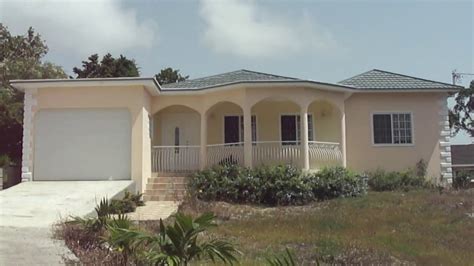 homes for sale in montego bay jamaica west indies|2 bedroom house for sale in montego bay jamaica.